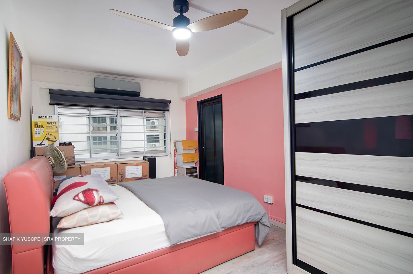 Blk 361 Tampines Street 34 (Tampines), HDB 5 Rooms #484283861